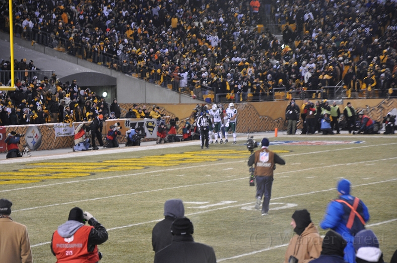 AFC Championship 01-23-11 191.jpg